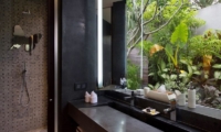 Villa Hawa Sawah Ensuite Bathroom | Canggu, Bali