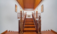 Patong Hill Estate 5 Up Stairs | Patong, Phuket