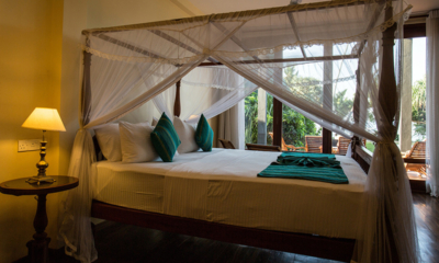 South Point Ocean Bedroom with View | Ahangama, Sri Lanka