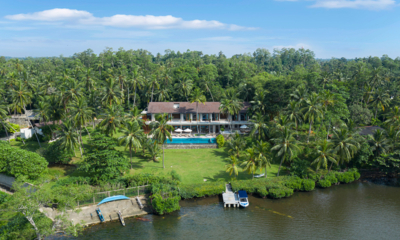 Sri Lanka Villaserendipity 46