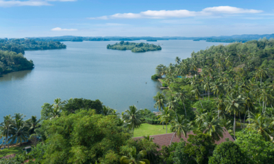 Sri Lanka Villaserendipity 47