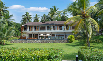 Sri Lanka Villaserendipity 48