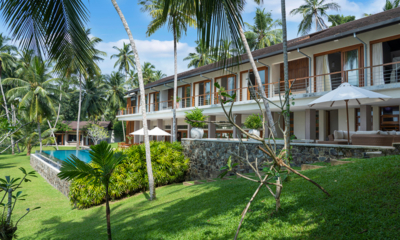 Sri Lanka Villaserendipity 49