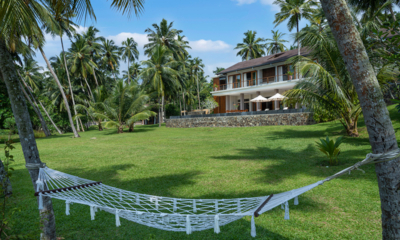 Sri Lanka Villaserendipity 50