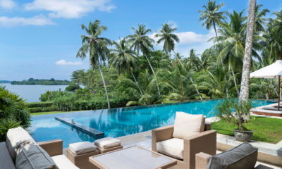 Sri Lanka Villaserendipity 51