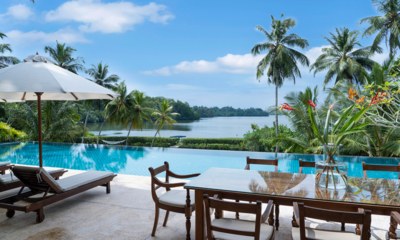 Sri Lanka Villaserendipity 52