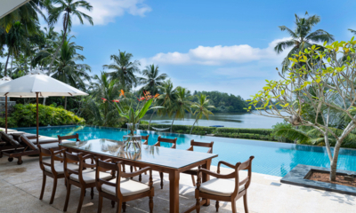 Sri Lanka Villaserendipity 53