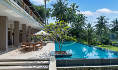 Sri Lanka Villaserendipity 54