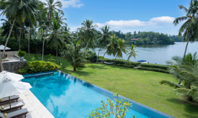 Sri Lanka Villaserendipity 55
