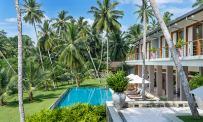 Sri Lanka Villaserendipity 56