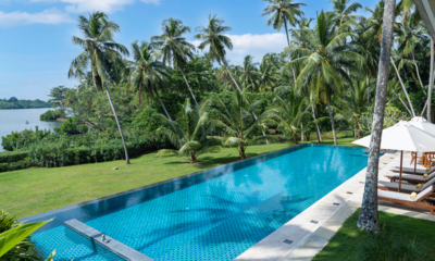 Sri Lanka Villaserendipity 57