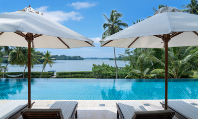 Sri Lanka Villaserendipity 58