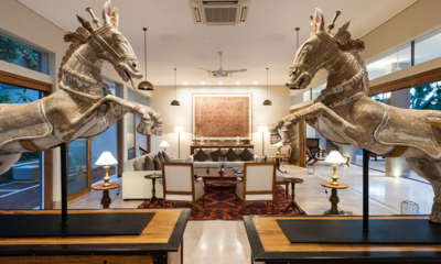 Sri Lanka Villaserendipity 59