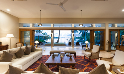 Sri Lanka Villaserendipity 60