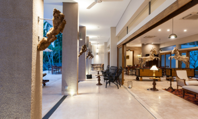 Sri Lanka Villaserendipity 62