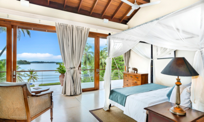 Sri Lanka Villaserendipity 64