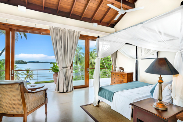 Sri Lanka Villaserendipity 64