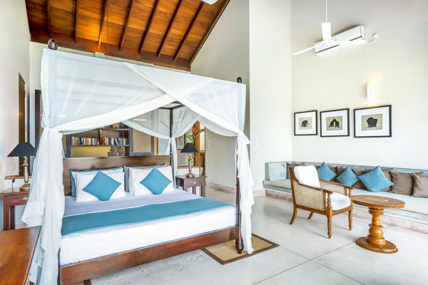 Sri Lanka Villaserendipity 65