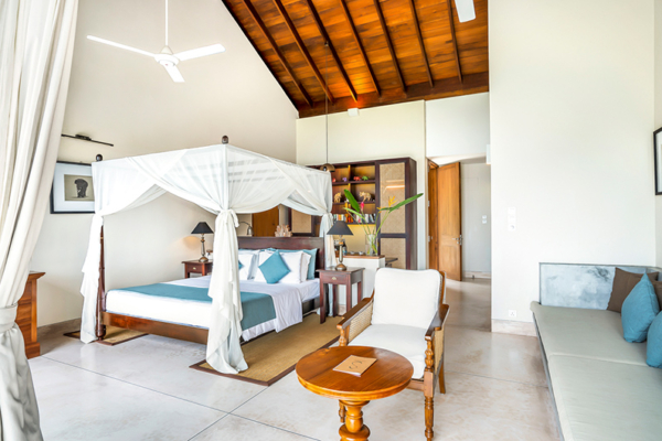 Sri Lanka Villaserendipity 66