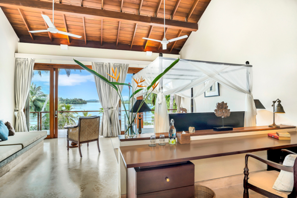 Sri Lanka Villaserendipity 67