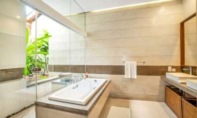 Sri Lanka Villaserendipity 68