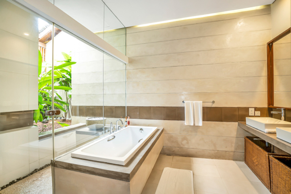 Sri Lanka Villaserendipity 68