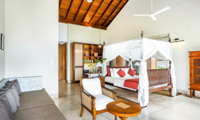 Sri Lanka Villaserendipity 69