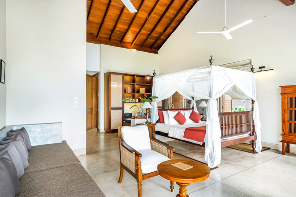 Sri Lanka Villaserendipity 69