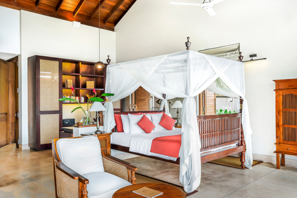 Sri Lanka Villaserendipity 70