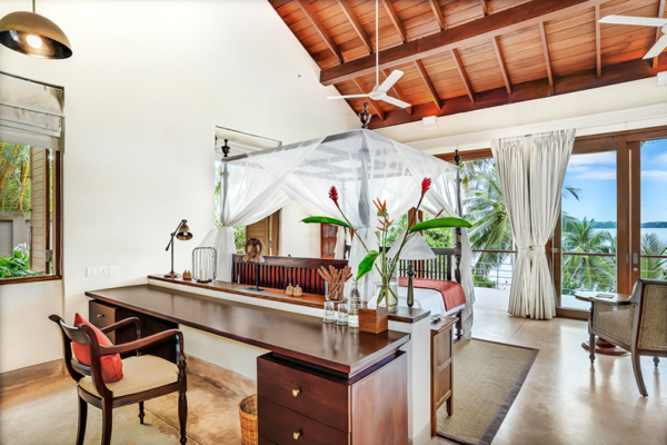 Sri Lanka Villaserendipity 71