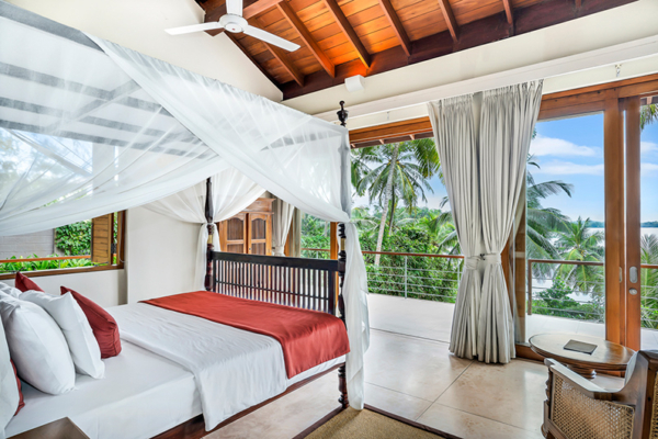 Sri Lanka Villaserendipity 72