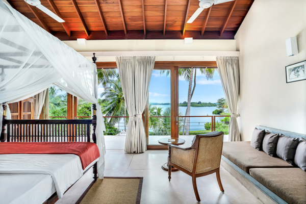 Sri Lanka Villaserendipity 73