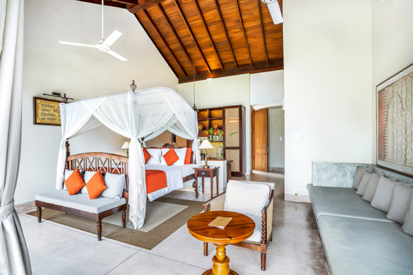 Sri Lanka Villaserendipity 75