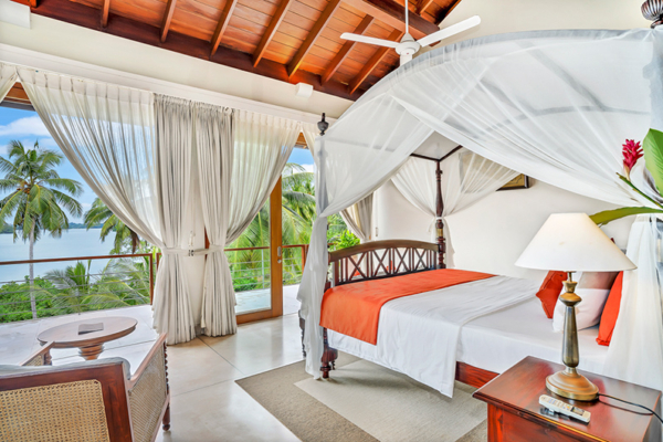 Sri Lanka Villaserendipity 76