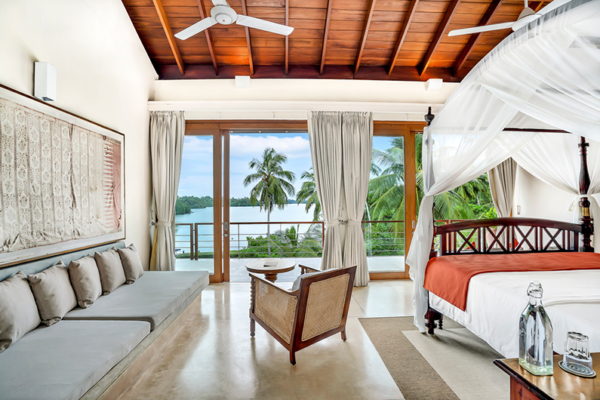 Sri Lanka Villaserendipity 77