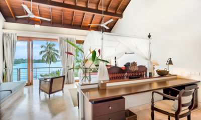 Sri Lanka Villaserendipity 78