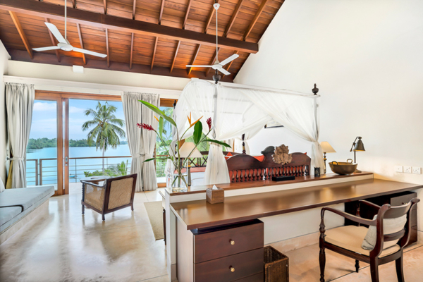 Sri Lanka Villaserendipity 78