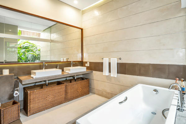 Sri Lanka Villaserendipity 79