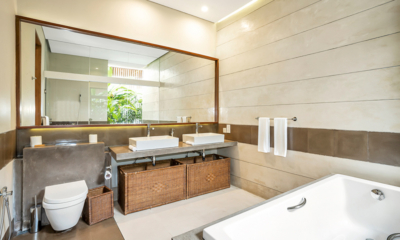 Sri Lanka Villaserendipity 80