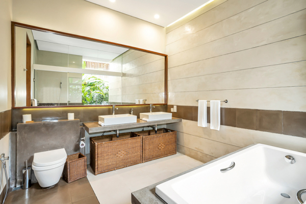 Sri Lanka Villaserendipity 80