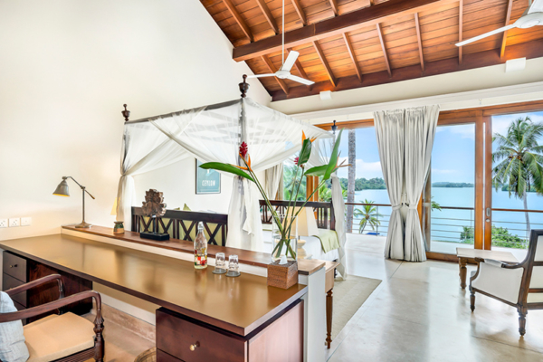 Sri Lanka Villaserendipity 82