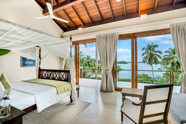 Sri Lanka Villaserendipity 83