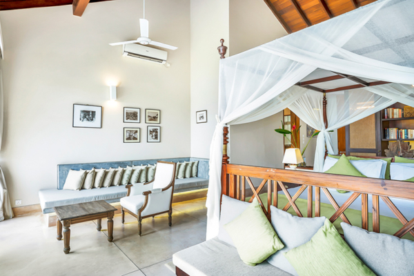 Sri Lanka Villaserendipity 84