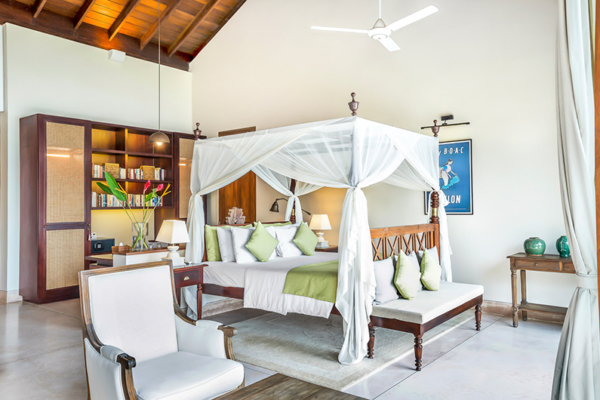 Sri Lanka Villaserendipity 85