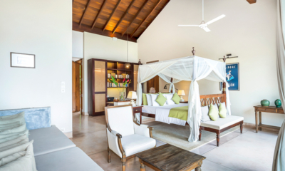 Sri Lanka Villaserendipity 86