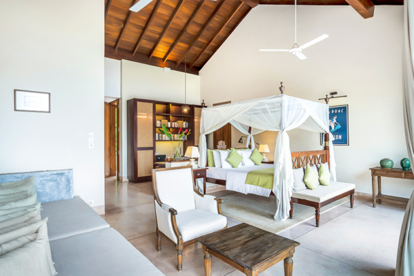 Sri Lanka Villaserendipity 86