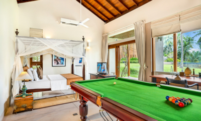 Sri Lanka Villaserendipity 87