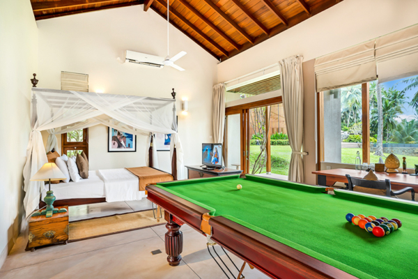 Sri Lanka Villaserendipity 87