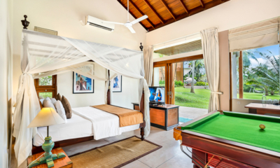 Sri Lanka Villaserendipity 88