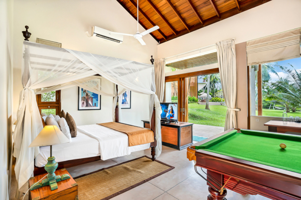 Sri Lanka Villaserendipity 88